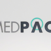 MedPace