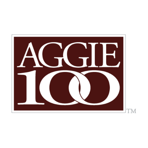Aggie 100 NORTHGATE AWARDS
