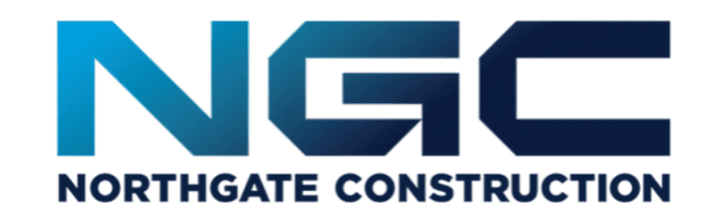NGC company logo