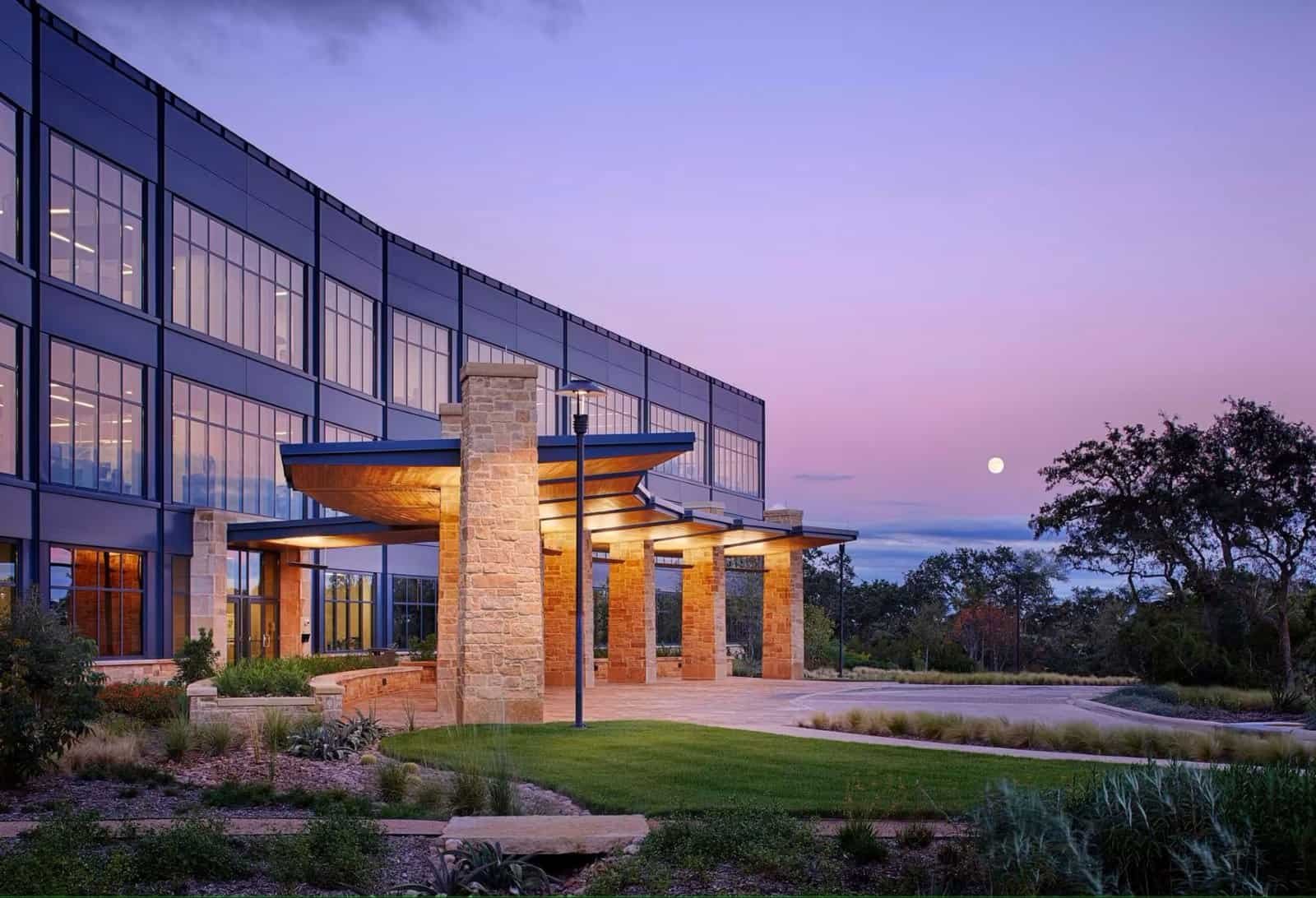 reserve (san antonio)