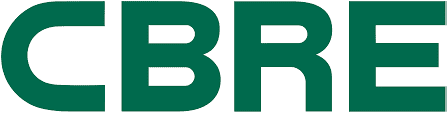 cbre