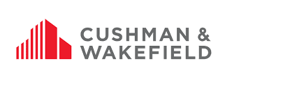 cushman
