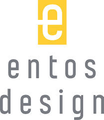 entos