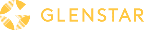 glenstar