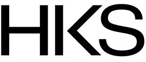 hks