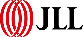 jll