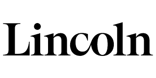 lincoln