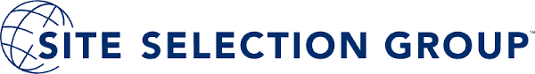 siteselection