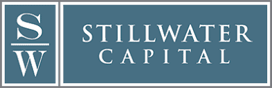 stillwater